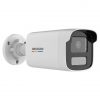 Hikvision DS-2CD1T27G0-LUF (6mm)(C) IP kamera