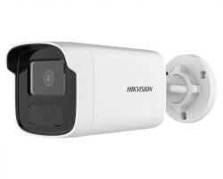 Hikvision DS-2CD1T43G2-I (4mm) IP kamera