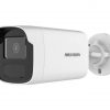 Hikvision DS-2CD1T43G2-IUF (6mm) IP kamera