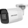 Hikvision DS-2CD2021G1-IW (4mm)(D) IP kamera