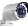 Hikvision DS-2CD2022WD-I (6mm) IP kamera