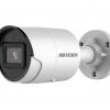 Hikvision DS-2CD2023G2-IU (4mm) IP kamera