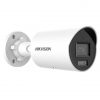 Hikvision DS-2CD2026G2-I (2.8mm)(D) IP kamera