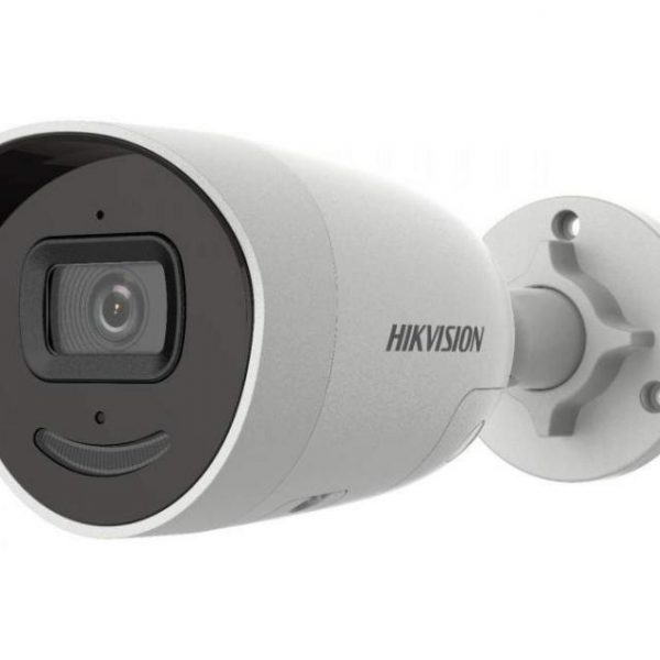 Hikvision DS-2DE3A400BW-DE/W (F1)(S5)(B) IP Kamera - Hikvision áruház