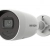 Hikvision DS-2CD2046G2-IU/SL (4mm) IP kamera