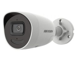 Hikvision DS-2CD2046G2-IU/SL (4mm)(C) IP kamera