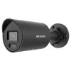 Hikvision DS-2CD2047G2H-LIU-B(2.8mm)(eF) IP kamera