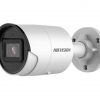 Hikvision DS-2CD2063G2-IU (2.8mm) IP kamera