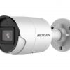 Hikvision DS-2CD2066G2-IU (4mm)(C) IP kamera