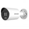 Hikvision DS-2CD2067G2H-LI (2.8mm)(eF) IP kamera