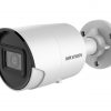 Hikvision DS-2CD2086G2-I (2.8mm)(C) IP kamera