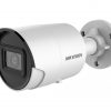 Hikvision DS-2CD2086G2-I (6mm) IP kamera