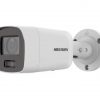 Hikvision DS-2CD2087G2-L (4mm) IP kamera