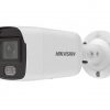 Hikvision DS-2CD2087G2-L (6mm)(C) IP kamera