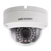 Hikvision DS-2CD2112-I IP kamera