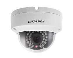 Hikvision DS-2CD2112-I IP kamera