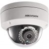 Hikvision DS-2CD2120F-I (6mm) IP kamera