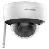 Hikvision DS-2CD2121G1-IDW1 (2.8mm) (D) IP kamera