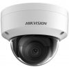 Hikvision DS-2CD2123G0-IS (4mm) IP kamera