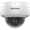 Hikvision DS-2CD2123G0-IU (4mm) IP kamera