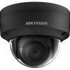 Hikvision DS-2CD2123G2-I-B (4mm)(D) IP kamera