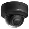 Hikvision DS-2CD2123G2-IS-B (2.8mm)(D) IP kamera