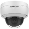 Hikvision DS-2CD2126G2-I (2.8mm) IP kamera