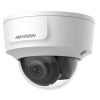 Hikvision DS-2CD2126G2-IMS (2.8mm) IP kamera