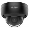 Hikvision DS-2CD2143G2-IU-B (2.8mm) IP kamera