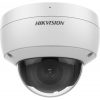 Hikvision DS-2CD2146G2-I (2.8mm) IP kamera