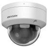 Hikvision DS-2CD2146G2H-ISU (2.8mm)(eF) IP kamera