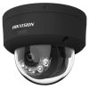 Hikvision DS-2CD2147G3-LIS2UY-B (2.8mm) IP kamera