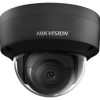 Hikvision DS-2CD2163G0-I-B (4mm) IP kamera