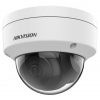 Hikvision DS-2CD2163G2-I (4mm) IP kamera