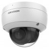 Hikvision DS-2CD2166G2-I (2.8mm)(C) IP kamera