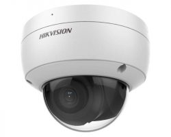 Hikvision DS-2CD2186G2-I (4mm)(C) IP kamera