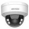 Hikvision DS-2CD2187G2-LSU (2.8mm)(C) IP kamera