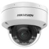 Hikvision DS-2CD2187G2H-LISU (4mm)(eF) IP kamera