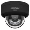 Hikvision DS-2CD2187G3-LIS2UY-B (2.8mm) IP kamera