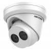 Hikvision DS-2CD2323G0-IU (2.8mm) IP kamera