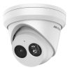 Hikvision DS-2CD2323G2-I (4mm) IP kamera