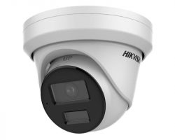 Hikvision DS-2CD2323G2-I (4mm)(D) IP kamera