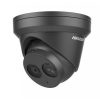 Hikvision DS-2CD2325FWD-I-B (2.8mm) IP kamera