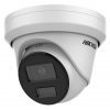 Hikvision DS-2CD2326G2-I (2.8mm)(D) IP kamera