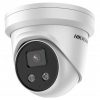 Hikvision DS-2CD2326G2-I (4mm) IP kamera