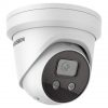 Hikvision DS-2CD2326G2-ISU/SL (2.8mm) IP kamera