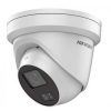 Hikvision DS-2CD2327G1-L (4mm) IP kamera