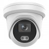 Hikvision DS-2CD2327G2-L (4mm)(C) IP kamera