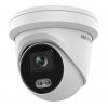 Hikvision DS-2CD2327G2-LU (2.8mm) IP kamera