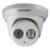 Hikvision DS-2CD2332-I (2.8mm) IP kamera